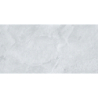 VIBRA ANTISLIP PERLA MAT 37X75 GAT.1 (P.75631)
