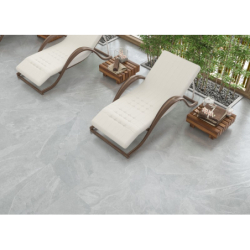 VIBRA ANTISLIP PERLA MAT 37X75 GAT.1 (P.75631)