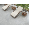 VIBRA ANTISLIP PERLA MAT 37X75 GAT.1 (P.75631)