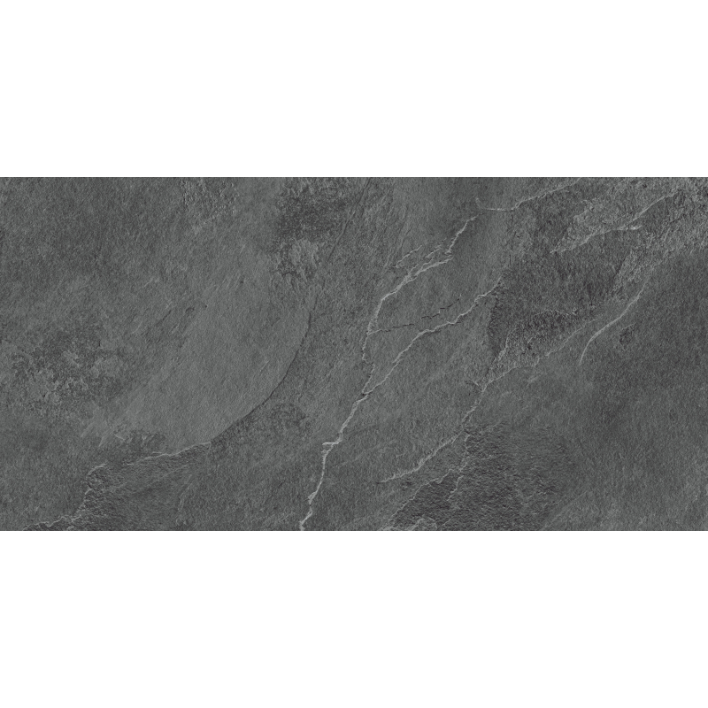 VIBRA ANTISLIP ANTRACITA MAT 37X75 GAT.1 (P.75591)