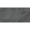VIBRA ANTISLIP ANTRACITA MAT 37X75 GAT.1 (P.75591)