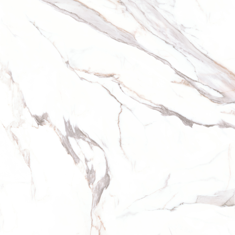 VOGUE ORO MAT 120X120 REKT. GAT.1 (P.75589)