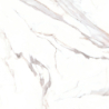 VOGUE ORO MAT 120X120 REKT. GAT.1 (P.75589)