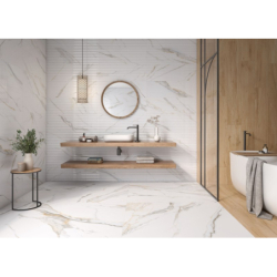VOGUE ORO MAT 120X120 REKT. GAT.1 (P.75589)
