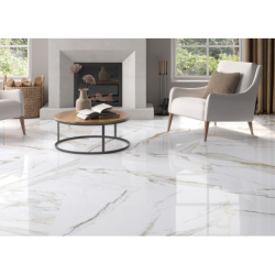 VOGUE ORO POLER 120X120 REKT. GAT.1 (P.75587)