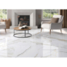 VOGUE ORO POLER 60X120 REKT. GAT.1 (P.75583)