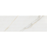 VOGUE FLUTED ORO POŁYSK 30X90 REKT. GAT.1 (P.75581)