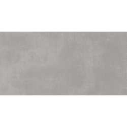 CONCRET GRIS MAT 60X120...