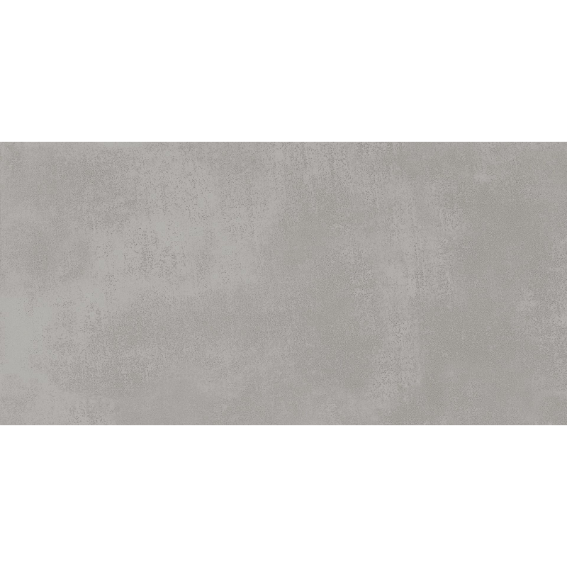 CONCRET GRIS MAT 60X120 REKT. GAT.1 (P.75579)