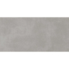 CONCRET GRIS MAT 60X120 REKT. GAT.1 (P.75579)