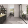 CONCRET GRIS MAT 60X120 REKT. GAT.1 (P.75579)