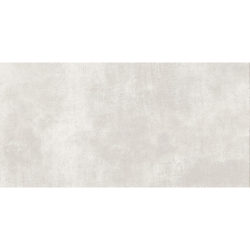 CONCRET PERLA MAT 60X120...