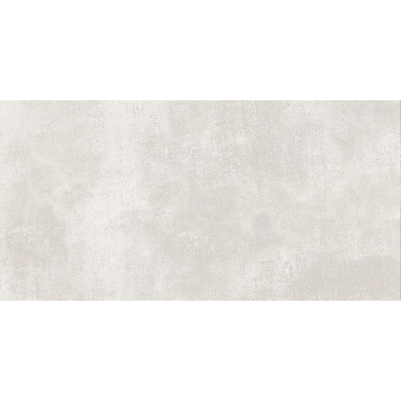 CONCRET PERLA MAT 60X120 REKT. GAT.1 (P.75575)