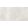 CONCRET PERLA MAT 60X120 REKT. GAT.1 (P.75575)