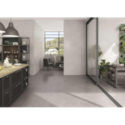 CONCRET PERLA MAT 60X120 REKT. GAT.1 (P.75575)