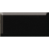 METRO TILE NEGRO POŁYSK 10X20 GAT.1 (P.75567)