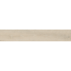 MUSE ARCE MAT 22,5X119,5...