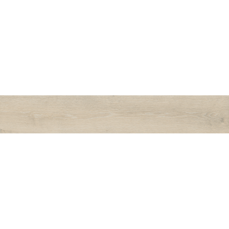 MUSE ARCE MAT 22,5X119,5 REKT. GAT.1 (P.75565)