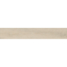 MUSE ARCE MAT 22,5X119,5 REKT. GAT.1 (P.75565)