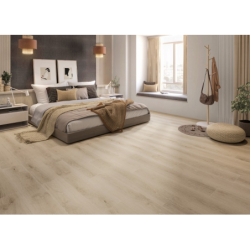 MUSE ARCE MAT 22,5X119,5 REKT. GAT.1 (P.75565)