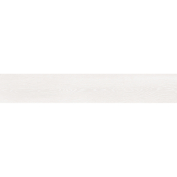 MUSE BLANCO MAT 22,5X119,5...