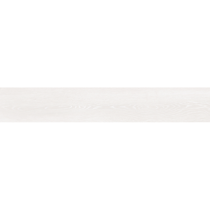 MUSE BLANCO MAT 22,5X119,5 REKT. GAT.1 (P.75577)