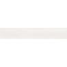 MUSE BLANCO MAT 22,5X119,5 REKT. GAT.1 (P.75577)