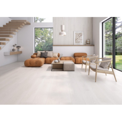 MUSE BLANCO MAT 22,5X119,5 REKT. GAT.1 (P.75577)