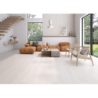 MUSE BLANCO MAT 22,5X119,5 REKT. GAT.1 (P.75577)