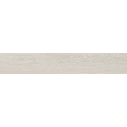 MUSE GRIS MAT 22,5X119,5...