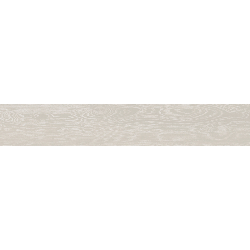 MUSE GRIS MAT 22,5X119,5 REKT. GAT.1 (P.75595)