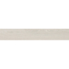 MUSE GRIS MAT 22,5X119,5 REKT. GAT.1 (P.75595)