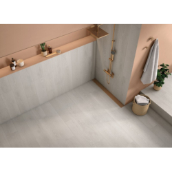 MUSE GRIS MAT 22,5X119,5 REKT. GAT.1 (P.75595)