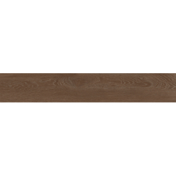 MUSE NOGAL MAT 22,5X119,5...