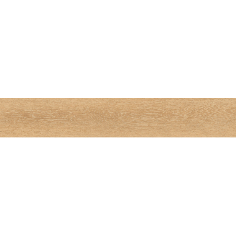 MUSE ROBLE MAT 22,5X119,5 REKT. GAT.1 (P.75599)