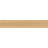 MUSE ROBLE MAT 22,5X119,5 REKT. GAT.1 (P.75599)