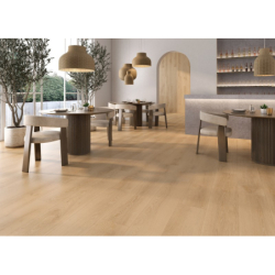 MUSE ROBLE MAT 22,5X119,5 REKT. GAT.1 (P.75599)