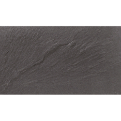 NAIN NEGRO MAT 30X60 GAT.1...