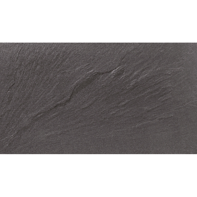 NAIN NEGRO MAT 30X60 GAT.1 (P.75629)