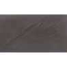 NAIN NEGRO MAT 30X60 GAT.1 (P.75629)