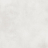PROJECT BLANCO MAT 100X100 REKT. GAT.1 (P.75627)