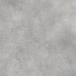 PROJECT GRIS MAT 100X100...
