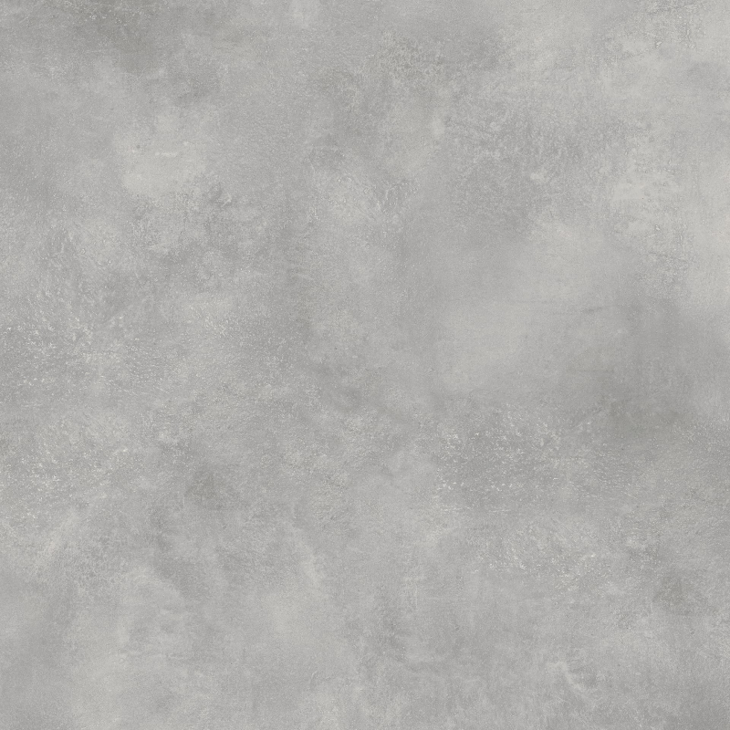 PROJECT GRIS MAT 100X100 REKT. GAT.1 (P.75625)