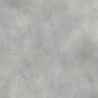PROJECT GRIS MAT 100X100 REKT. GAT.1 (P.75625)