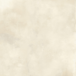 PROJECT IVORY MAT 100X100...