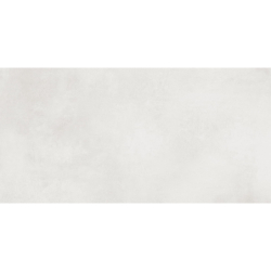 PROJECT BLANCO MAT 60X120...