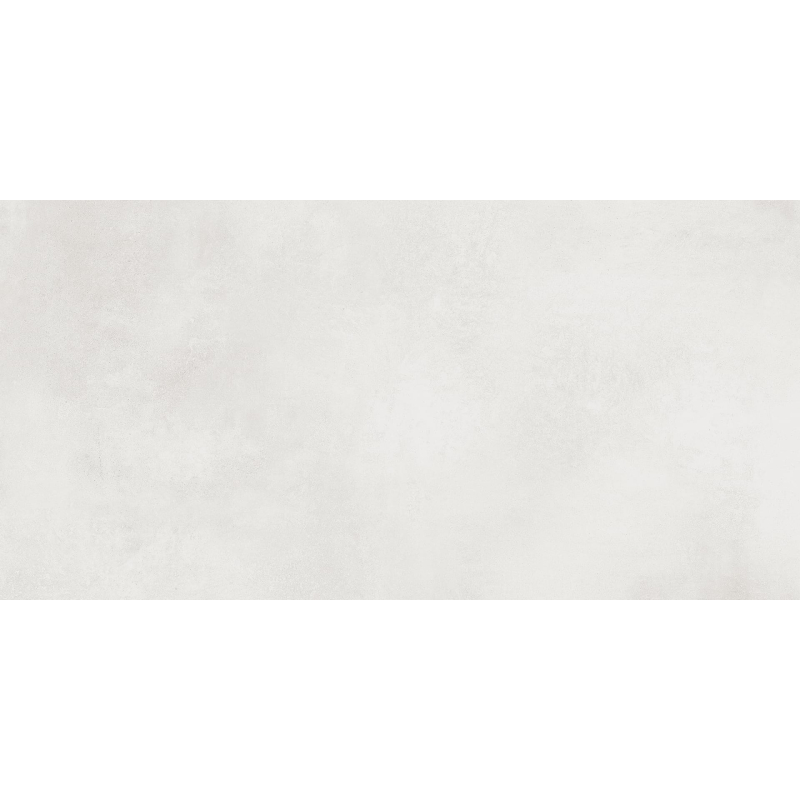 PROJECT BLANCO MAT 60X120 REKT. GAT.1 (P.75621)