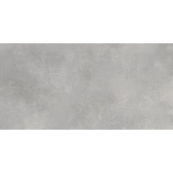 PROJECT GRIS MAT 60X120...