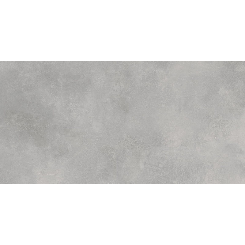 PROJECT GRIS MAT 60X120 REKT. GAT.1 (P.75619)