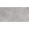 PROJECT GRIS MAT 60X120 REKT. GAT.1 (P.75619)